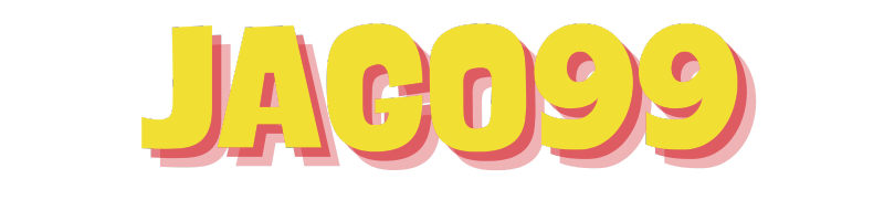 jago99